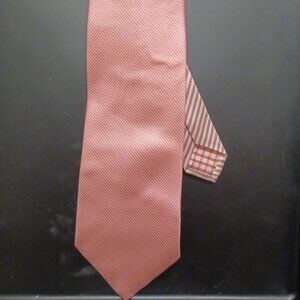 Dunhill Italian Silk Tie